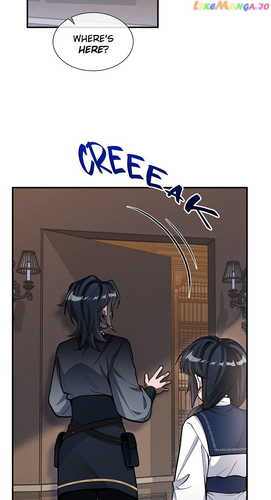 The Beginning After The End Chapter 175.11 image 14